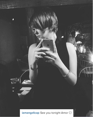 itskimxxberleyy's tweet photo. #someoneisback https://t.co/HMFrulDIBk