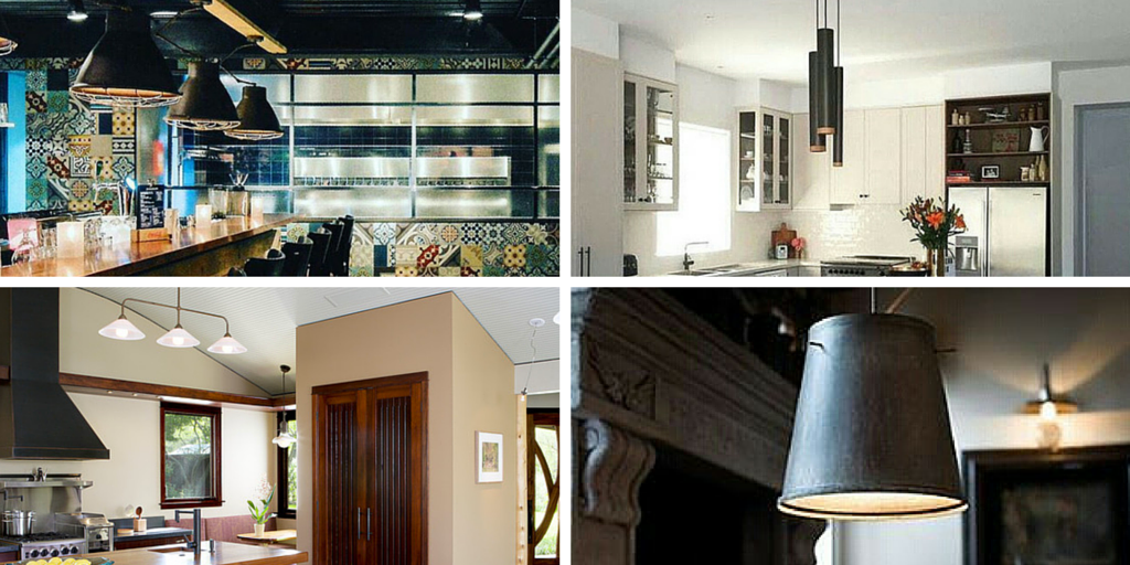 #Lighting #design inspiration on Instagram instagram.com/ilfanale/