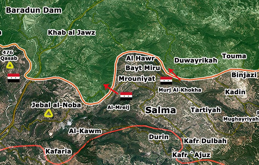 CYmfIYWWEAAqYiO.jpg:large