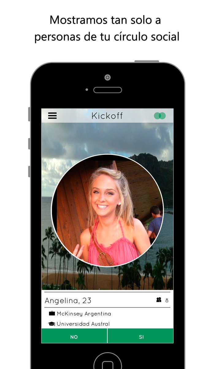 kickoff_co's tweet photo. Nota de @maplemag sobre #Kickoffapp en #México, donde ya hay más de 40.000 usuarios. https://t.co/Caqj3XuSDL https://t.co/Cnli1wkpoP