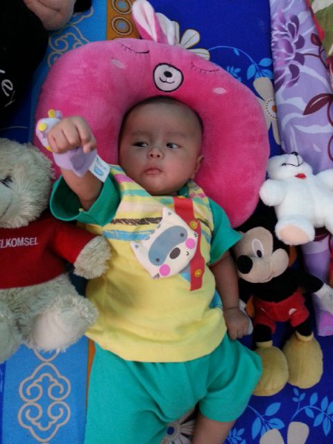 Raka_roso's tweet photo. Semangat https://t.co/r7BWCIHSEj