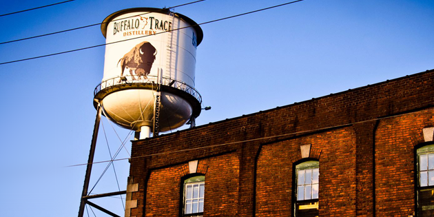 The Spirits Business (@spiritsbusiness) on Twitter photo Buffalo Trace Distillery boasts 18% leap in numbers during 2015 ow.ly/WZMpa <a href="/BuffaloTrace/">Buffalo Trace</a> Buffalo Trace Distillery boasts 18% leap in numbers during 2015 ow.ly/WZMpa <a href="/BuffaloTrace/">Buffalo Trace</a>