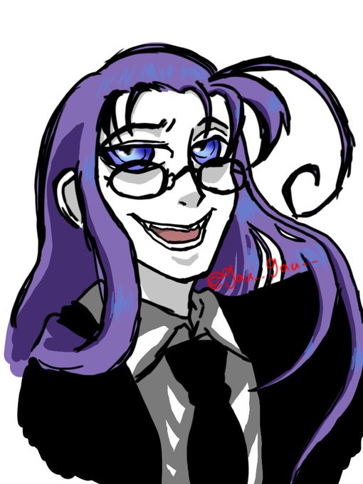 リップヴァーンウィンクルのtwitterイラスト検索結果 リップヴァーンウィンクルのtwitterイラスト検索結果