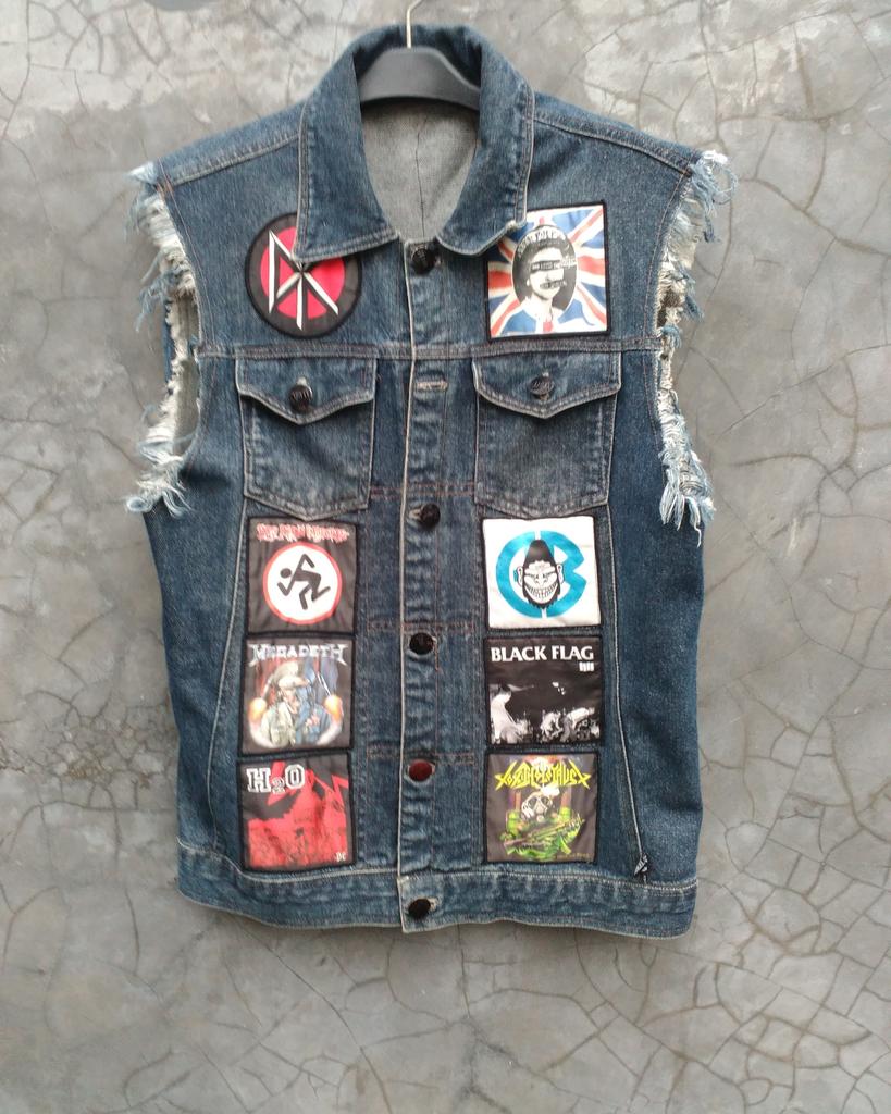 Size l siapa cepat dia dapat