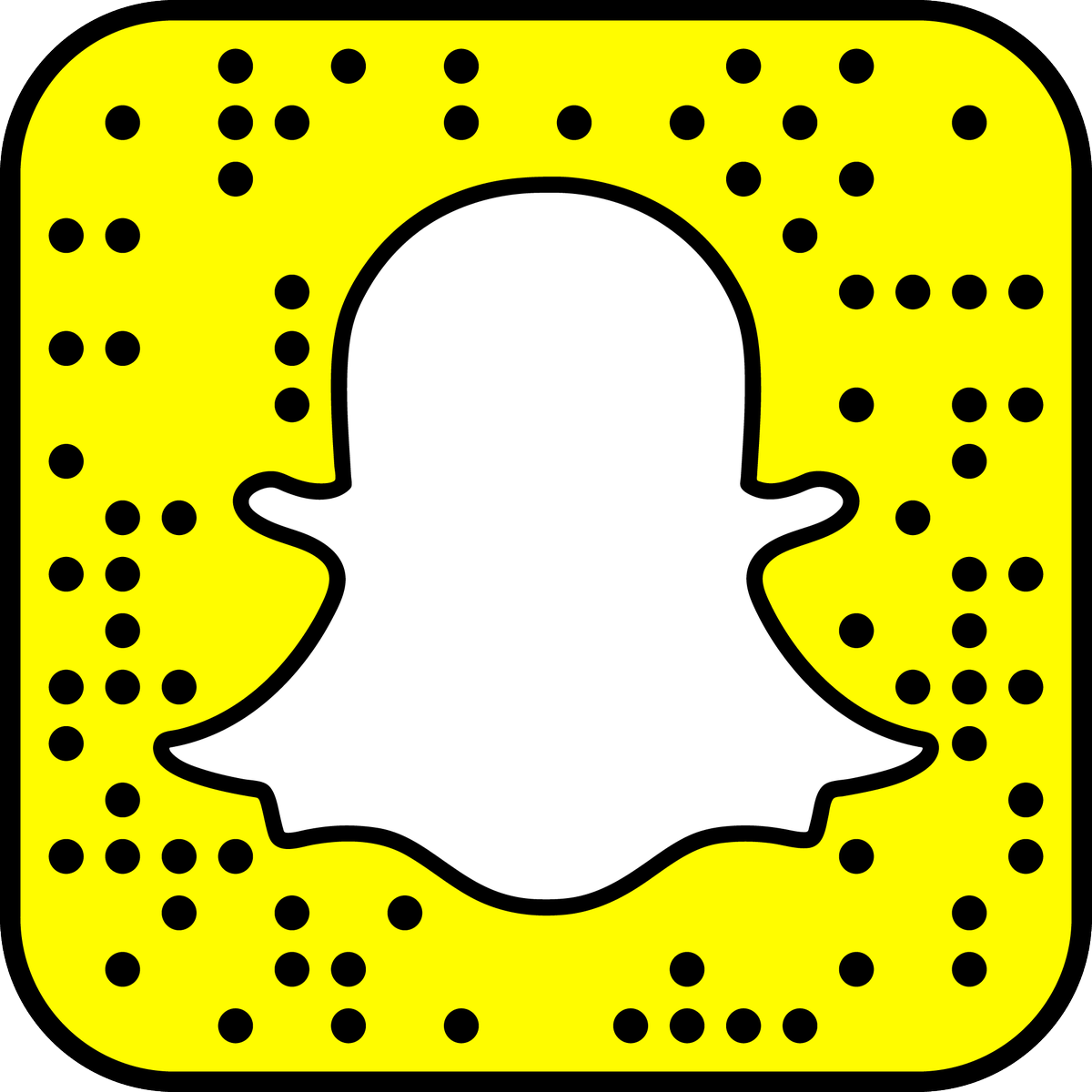 Michelle Wie on Twitter: "Look who got a snapchat! ππ follow me