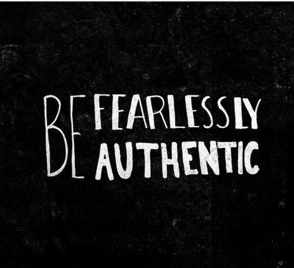 WhyDoISayYes's tweet photo. Gm, always be true to who you are no matter what the situation! #Authenticconvo #salesproducer #TheLuxxeLevelGroup https://t.co/hdHSd4QXY1