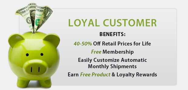 KristenNitz's tweet photo. Enhance all your New Years resolutions with IT WORKS! Becoming a loyal customer is so easy and who doesn't 💚 saving https://t.co/ZaK2r7wC91