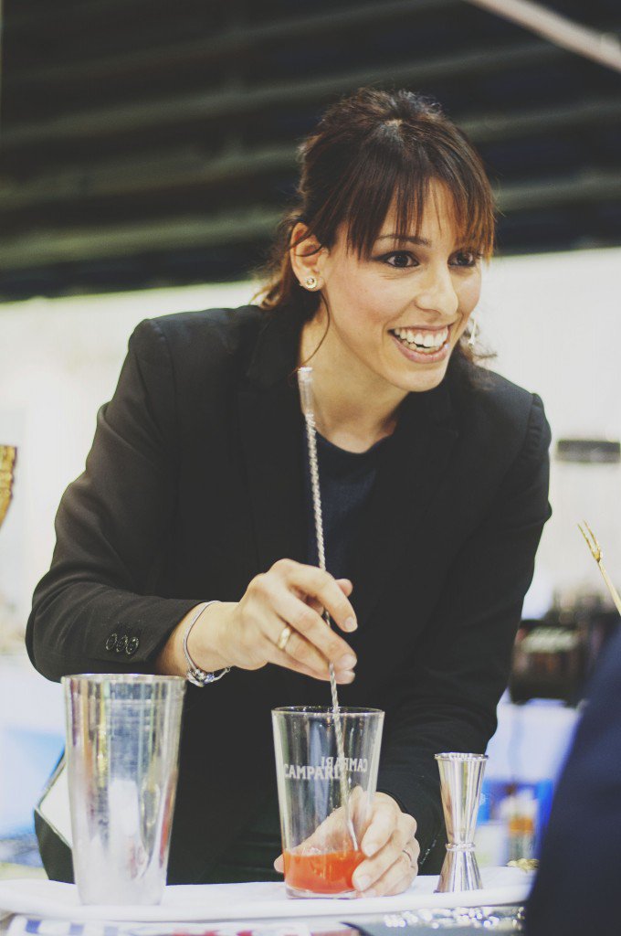 AboutTimeMag's tweet photo. Top 10: incredible ladies in the drink industry to watch in 2016: https://t.co/apjCtD8yZb #AboutTime50 https://t.co/ltvJ4g6KyR