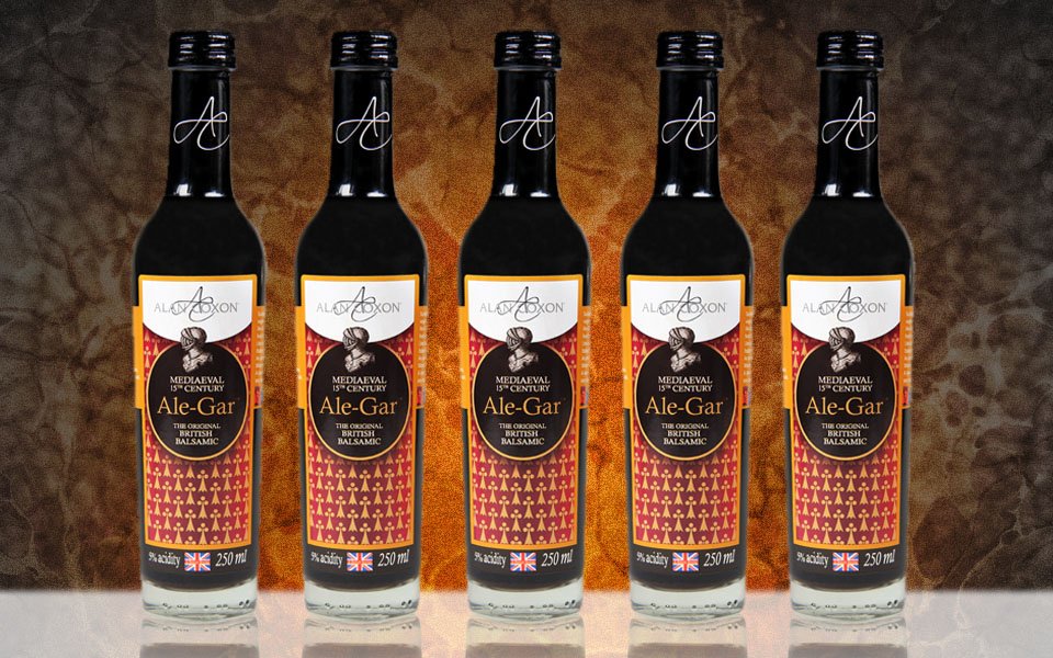 mikaproducts's tweet photo. #AleGar is a new alternative to vinegar @Garsons_Fontley Would you be a new #Dealer of ours? https://t.co/m9Mxu5xLZf