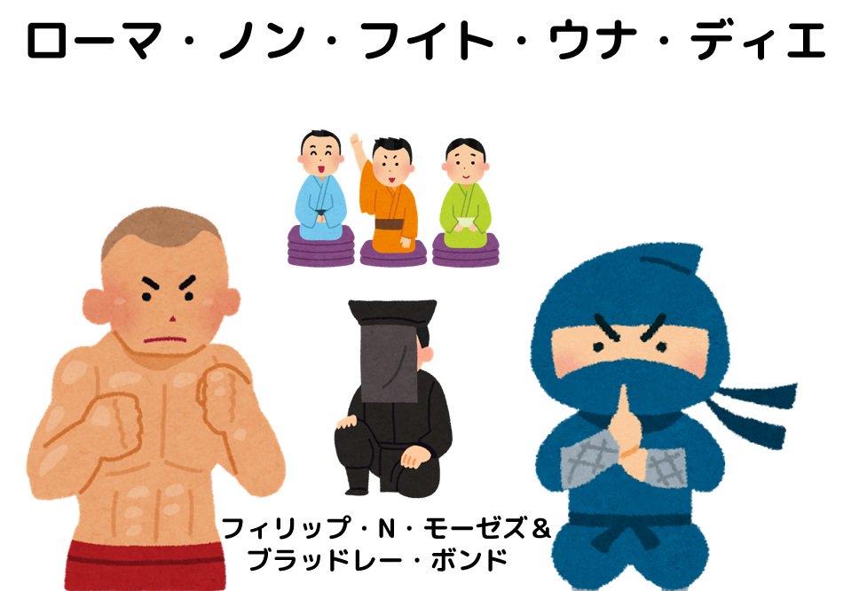 ニンジャヘッズの間で いらすとや 製のフリー素材が大ブーム ナンデ 2ページ目 Togetter ニンジャヘッズの間で いらすとや 製のフリー素材が大ブーム ナンデ 2ページ目 Togetter