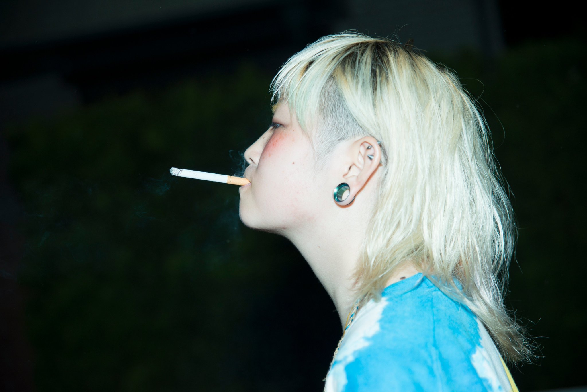 モーリ در توییتر モデル募集 ピアスの空いたモデルさんゆるく募集します ピアスの写真と顔も撮ります ピアス多めに空けてる方やピアスすきな方 詳しくはメールなどをください Sekaimizuiro Gmail モデル募集 被写体募集 ピアス T Co