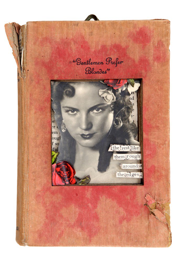 Alison Stockmarr tweet media