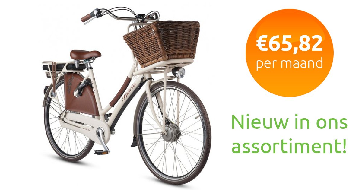 HuurGemak (@HuurGemak) / Twitter