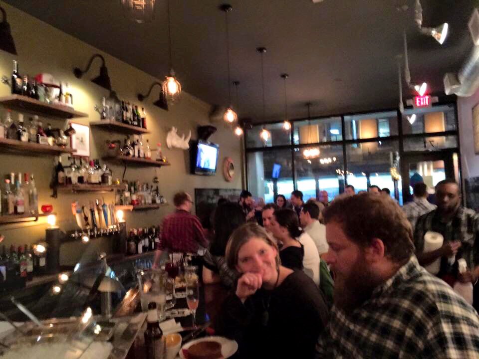 RedFinCrudo tweet picture