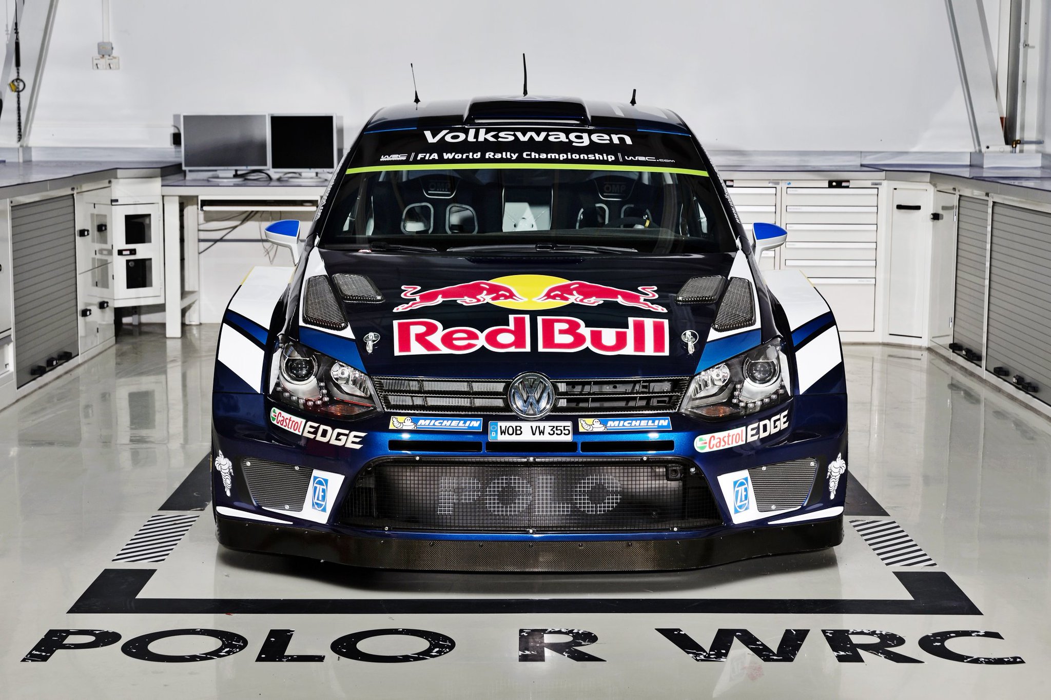 World Rally Championship: Temporada 2016 - Página 8 CYmjD39WMAIiFri