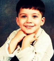 Aya_Styles6926's tweet photo. @zaynmalik Happy Birthday Zayn..Love u, 23 years old 😍😍😍😍😍❤❤❤ https://t.co/Im4Dgcwdzt
