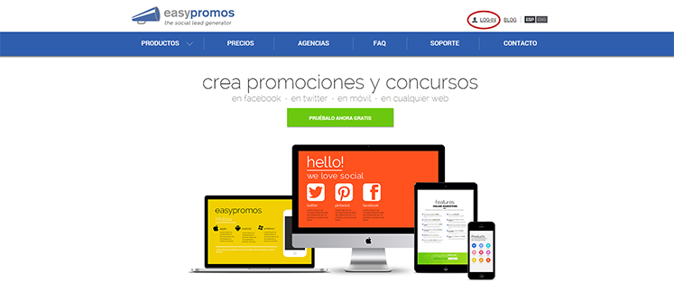 patogiacomino's tweet photo. 8 #aplicaciones para #Facebook que darán vida a tu #página https://t.co/PFr867wpE8 #hooptap vía @hooptap https://t.co/URCCUp47KK