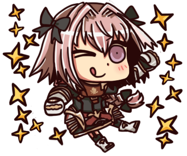 Fgoまとめ速報 Ap半減キャンペーンを利用して 上級周回にて銀種火を得て 売却し マナプリズム稼ぎすると滾りますね Fatego T Co 6rczazq2aw Twitter Fgoまとめ速報 Ap半減キャンペーンを利用して 上級周回にて銀種火を得て 売却し マナプリズム稼ぎすると滾りますね Fatego T Co 6rczazq2aw Twitter