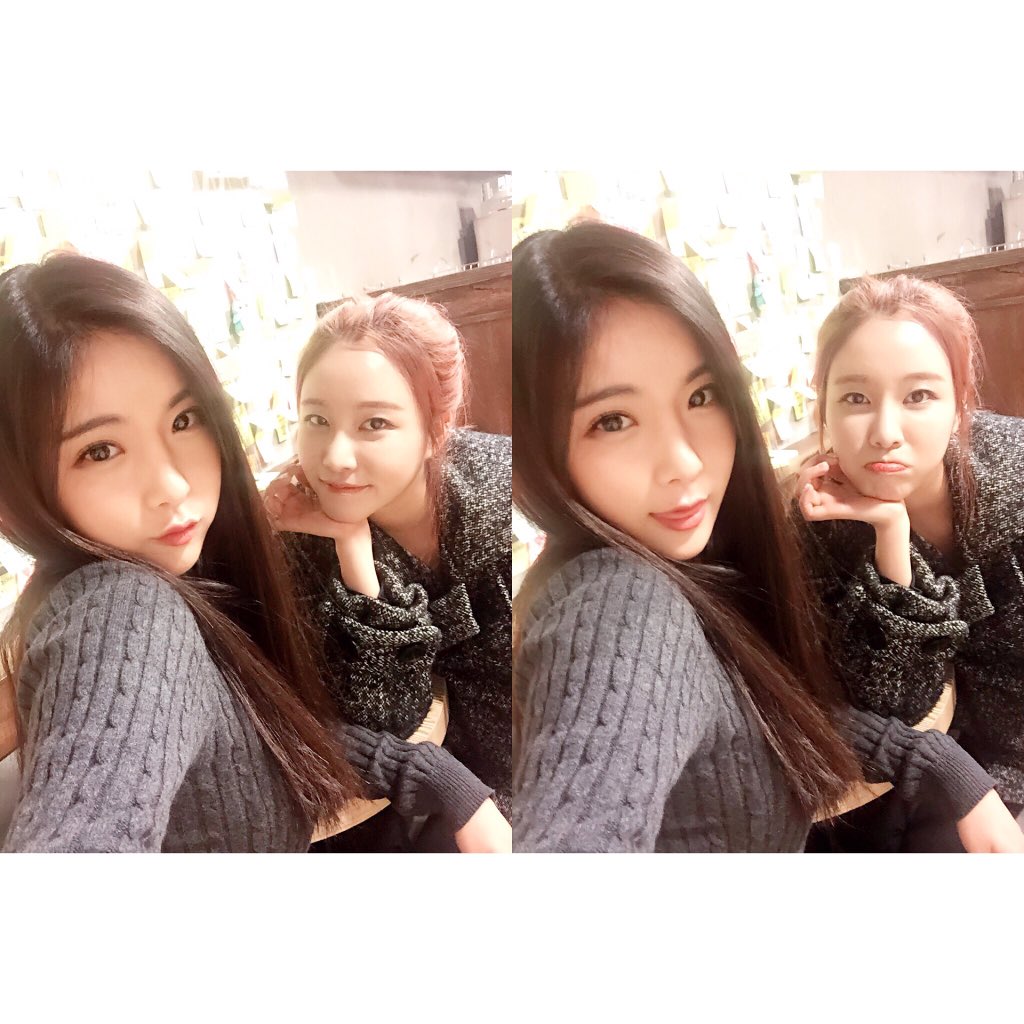 Enlace permanente de imagen incrustada