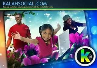 Kalahsocial's tweet photo. KALAHSOCIAL is making waves. Download the App from Google Playstore.

Sign up now https://t.co/S5J6tWV1Sl #GoDownLow https://t.co/PQofsxe2zw