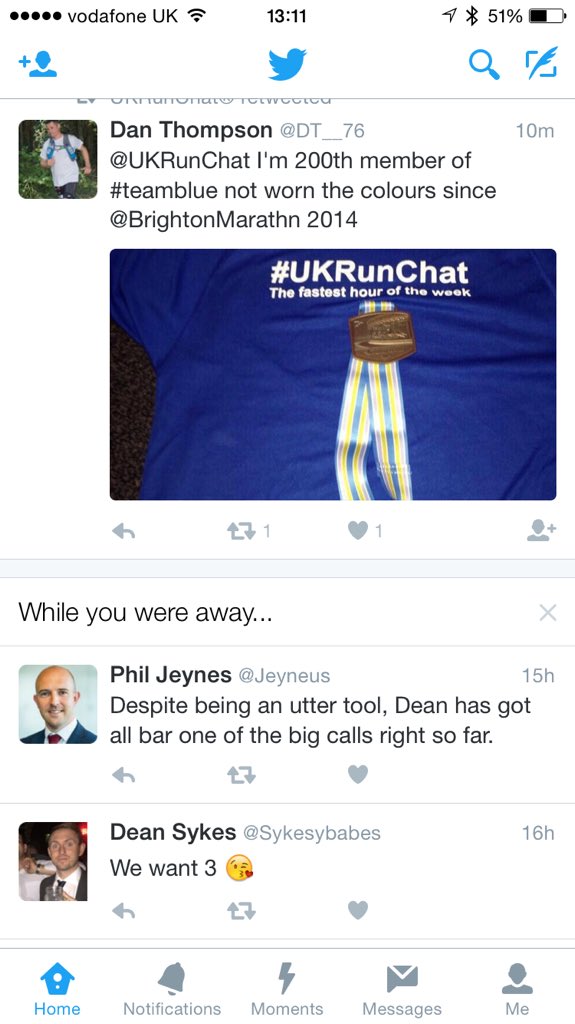 warrendavidz's tweet image. Phil, do you know Dean?? @Jeyneus @Sykesybabes #bitharsh