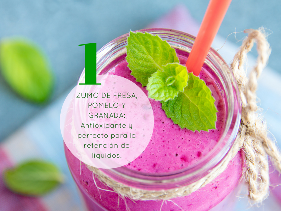 topbio_es's tweet photo. Tenemos el zumo perfecto para la retención de líquidos!
https://t.co/nsAZY6U8O9 https://t.co/2n1c1FBiXr
