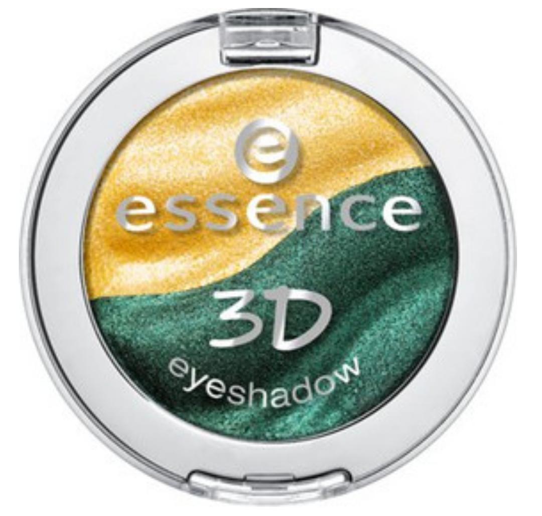 Essence 3. Тени essence зеленые. Тени essence зеленые. Essence 3. Essence тени для век eyeshadow.