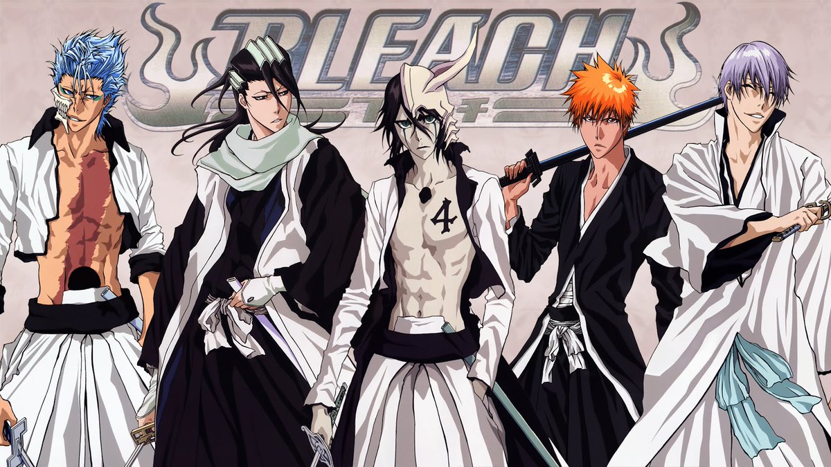 vagetta_007's tweet photo. Insane Characters https://t.co/ce1QVIX2wD