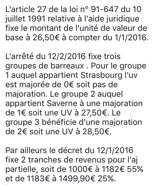 CorvusAvocatus's tweet photo. #ajenperil https://t.co/7yWKGBy9CV