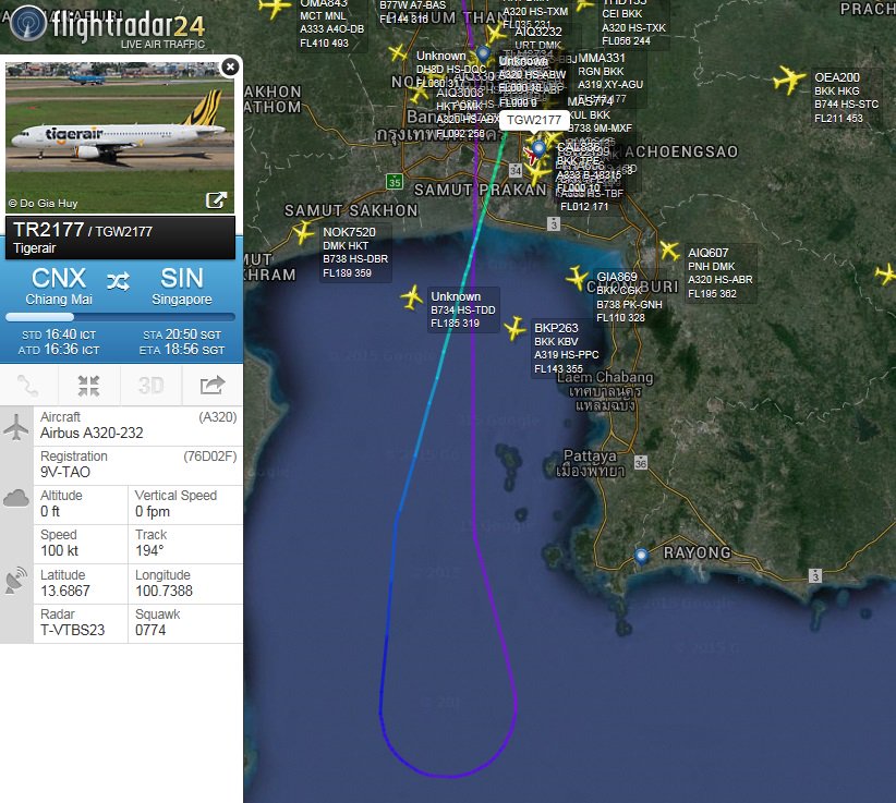 Embedded image permalink