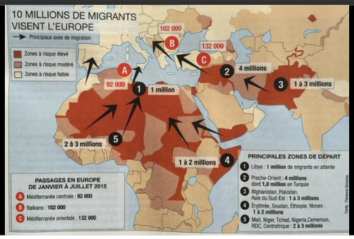 Permalien de l'image intégrée