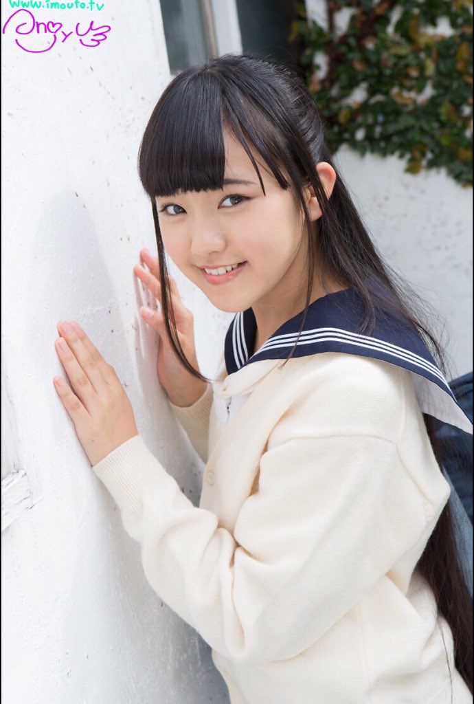 マイク on Twitter: "お願いがあります 香月杏珠は（黒宮れいと同じの事務所）アカウントは不当に凍結でした 