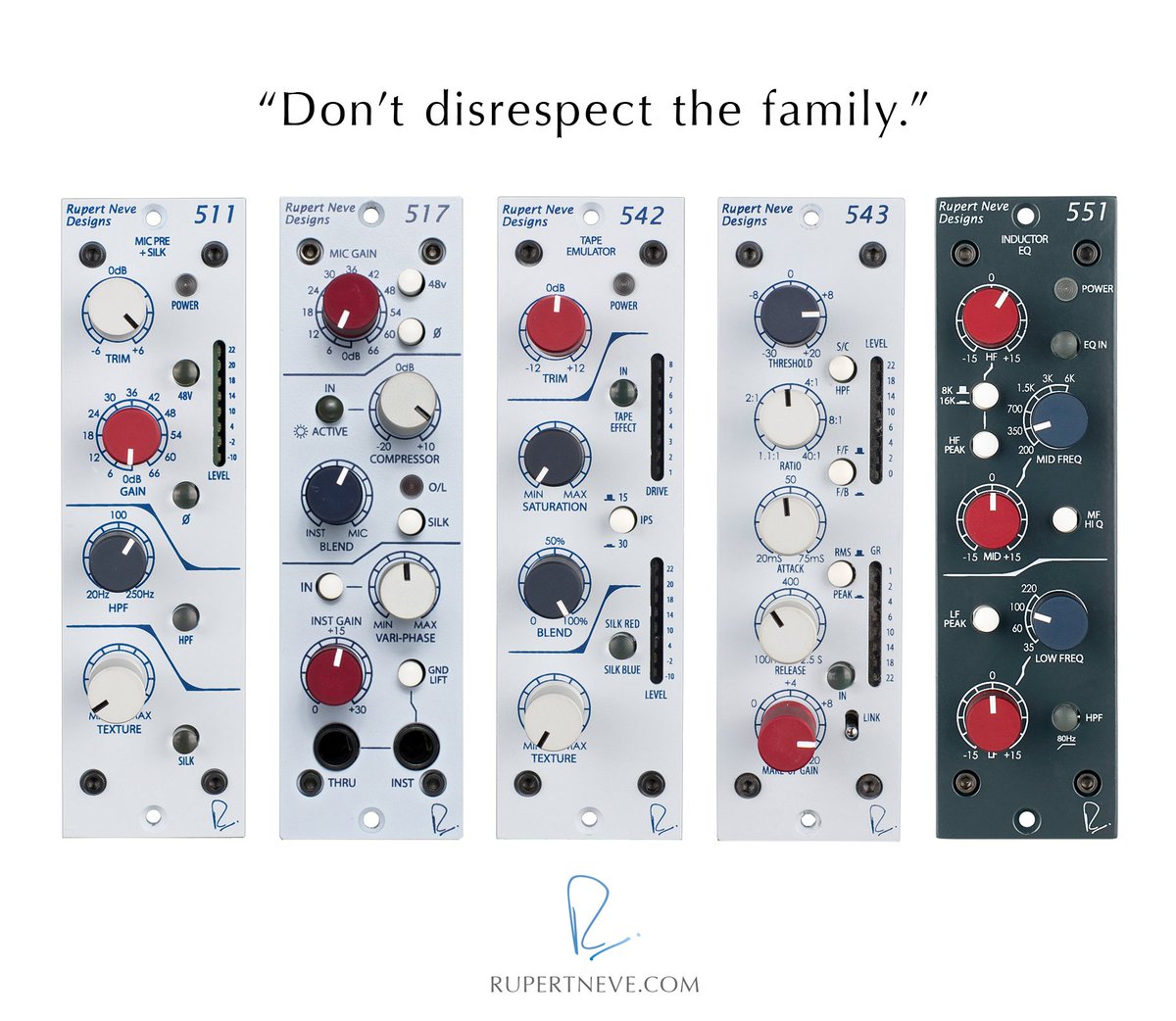 Rupert_Neve's tweet photo. #respect https://t.co/esGlPoivWp https://t.co/epXgQI1hen