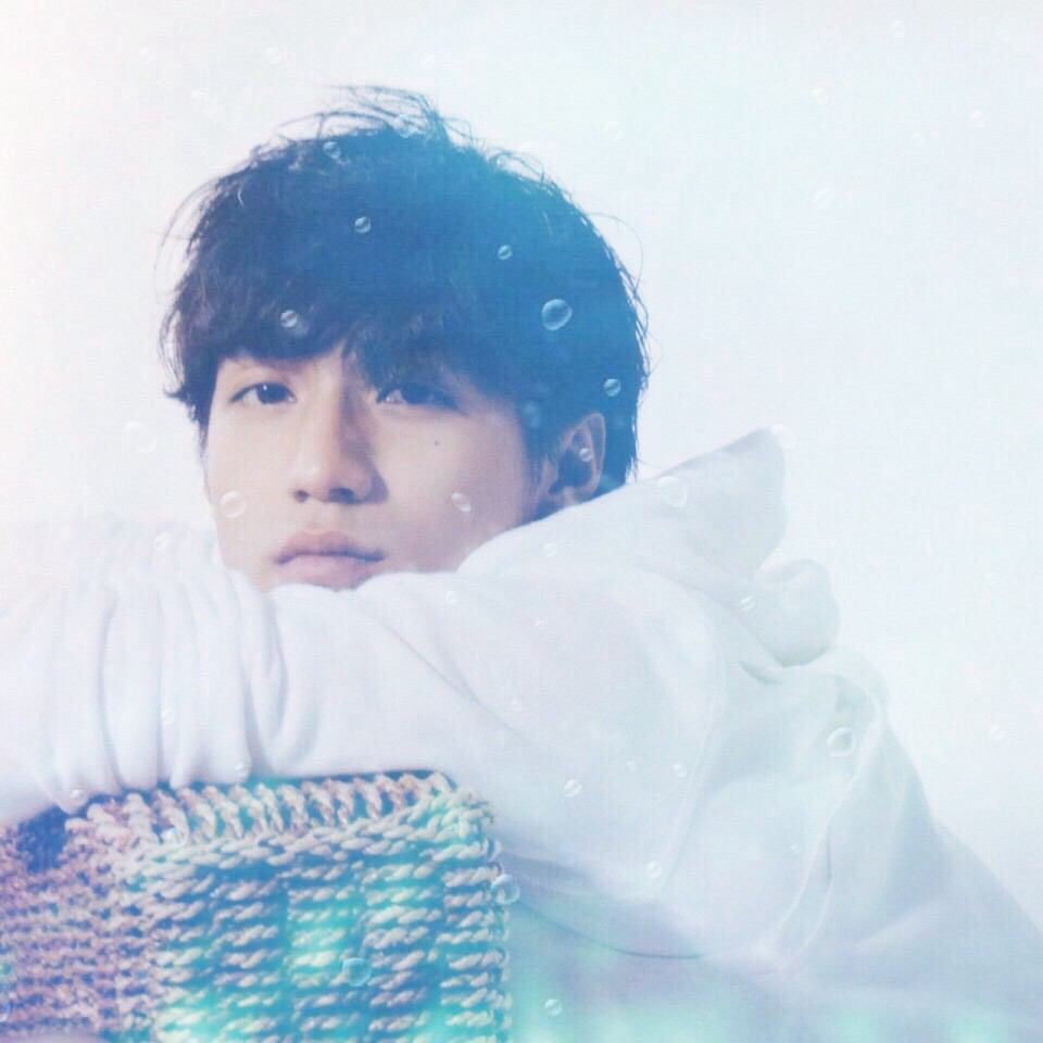 きりんちょ 錦戸亮のありえないくらいかっこいい画像張って錦戸担殺せ T Co Br4w50wi8l Twitter