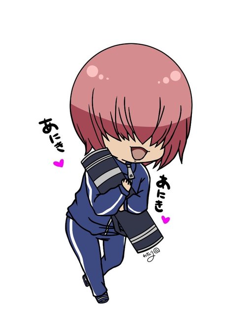 春市のtwitterイラスト検索結果 古い順 春市のtwitterイラスト検索結果 古い順
