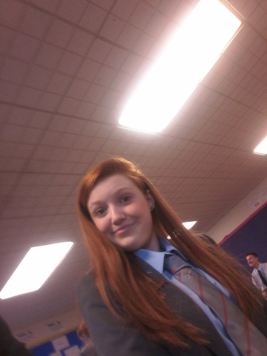 ohLee's tweet photo. Happy birthday @megdarkes have a great one https://t.co/yJDOCgETwv