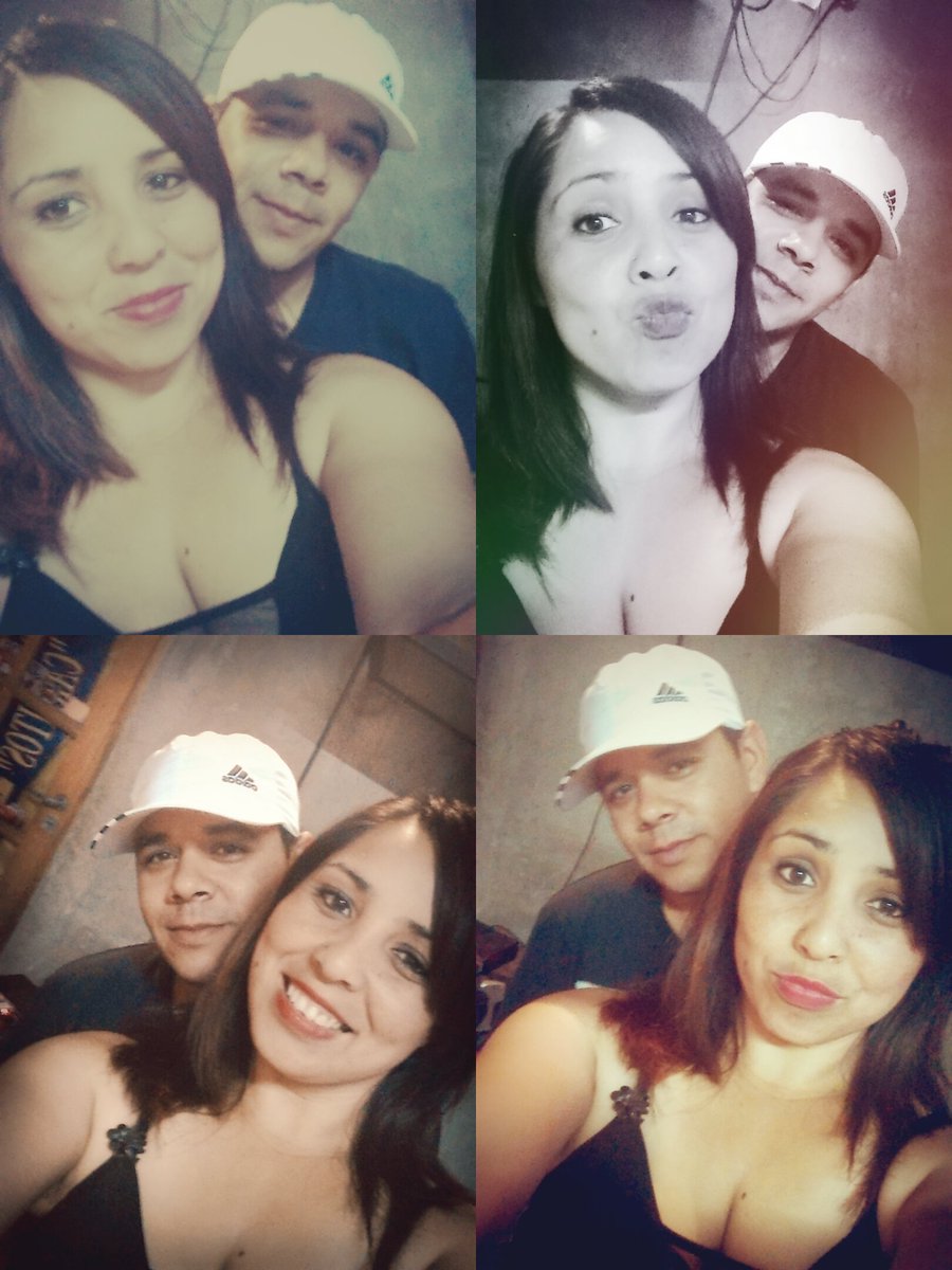 chulyy1's tweet photo. Amor eterno https://t.co/zF9s81PF7I