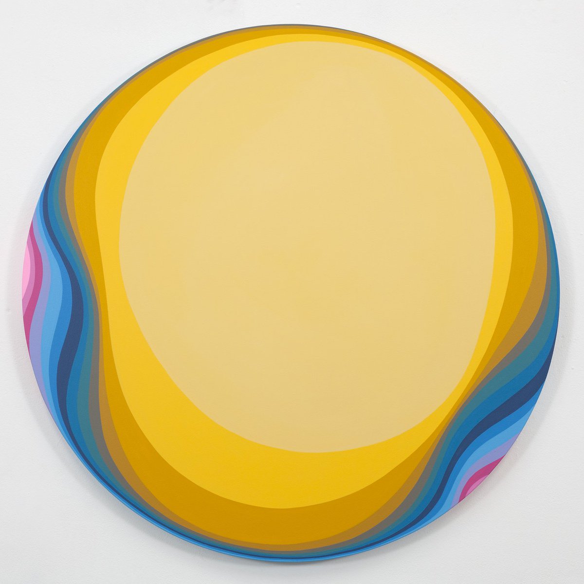 bcgalleryberlin's tweet photo. #JanKalab #AcrylicOnCanvas #BCgallery #Berlin 
https://t.co/qe83crBo00 https://t.co/jM8PzcLGDm