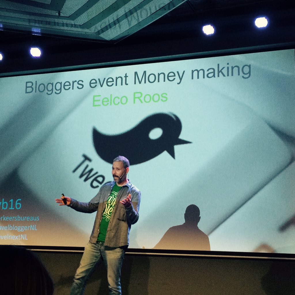 jitskeroos's tweet image. Goede achternaam #lol #bloggersevent #vb16 @VakantieVakdag @eelcoroos