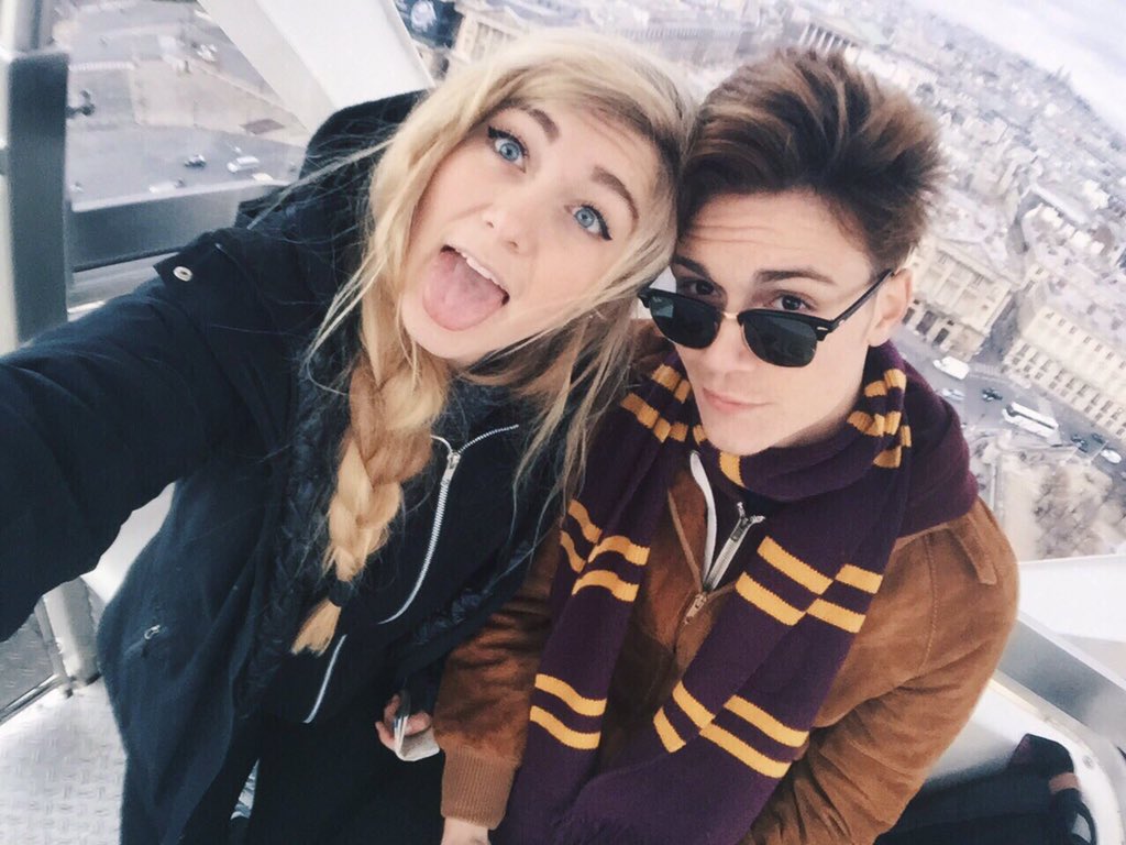 sofia_viscardi's tweet photo. ci tengo davvero che leggiate fino alla fine. https://t.co/tPK0A45Qdx