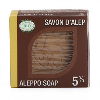 TeamDNDM's tweet photo. Retrouvez nos différents savons d'Alep sur le site https://t.co/mundS3LN5I #antimite #acne #savonalep #savons https://t.co/xlU4PvKvjP