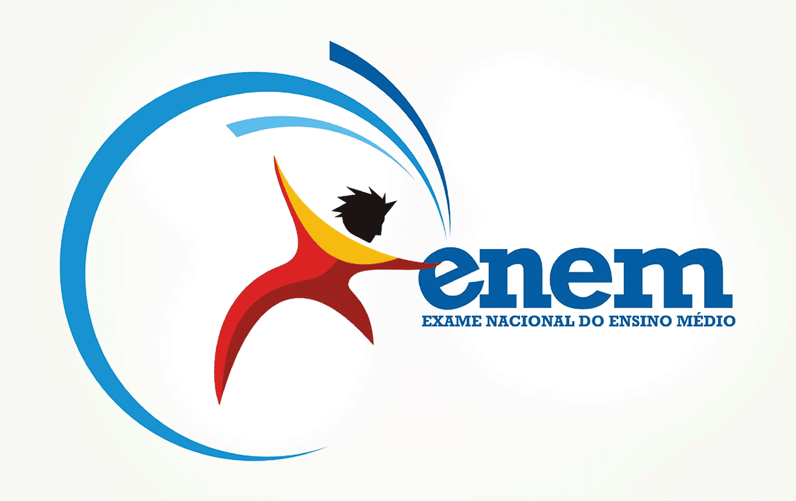 VestibularEnem's tweet photo. Descubra agora mesmo por quanto tempo vale o #Enem: https://t.co/rMhQIHi1Cv https://t.co/scDf8LO8zR