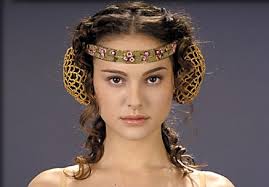 Padmé Amidala (@senadoranaboops) on Twitter photo 