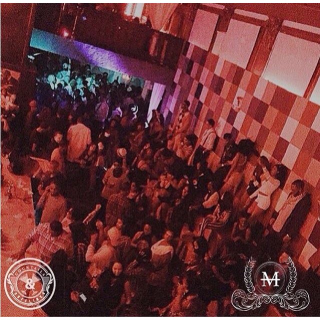 IgNiteEnt's tweet photo. #TheDayDream Day Party Experience 3-8:00pm at Palazzios  | #RVA #vcu #odu #partybus This Saturday https://t.co/XrMy93mMLu