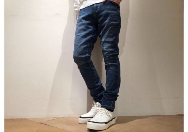 LuisTokyo's tweet photo. 今晩は、寒さもありますがオシャレは先取りも大事です！
本日のブログはこちらから→https://t.co/6mfwKIneJy? https://t.co/5MmCRlcXl7
