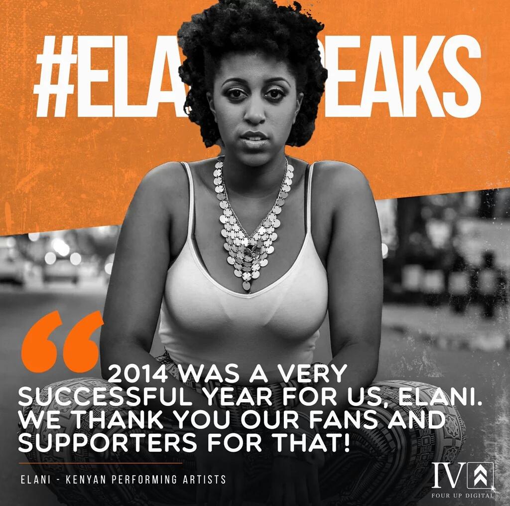 muzikikenya's tweet photo. Has this been happening all along?

https://t.co/9Sv7nVrFib
#ElaniSpeaks #TruthAboutMCSK 
@elanimuziki @ZikkiKenya https://t.co/F7BaL2dGnf