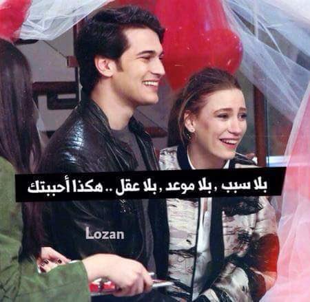 Taherkapo (@taherkapo011) on Twitter photo 