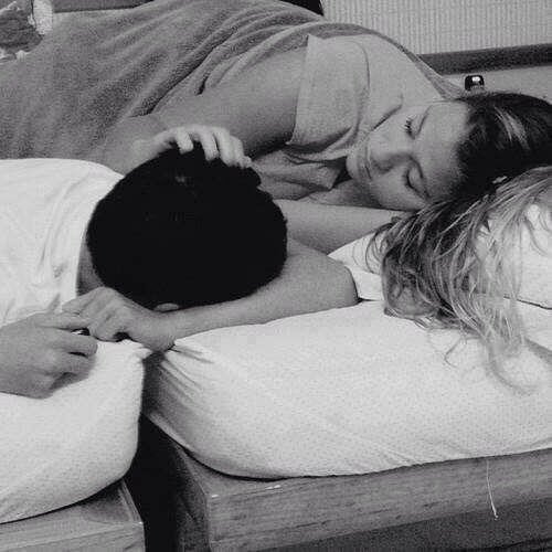 Taherkapo (@taherkapo011) on Twitter photo 