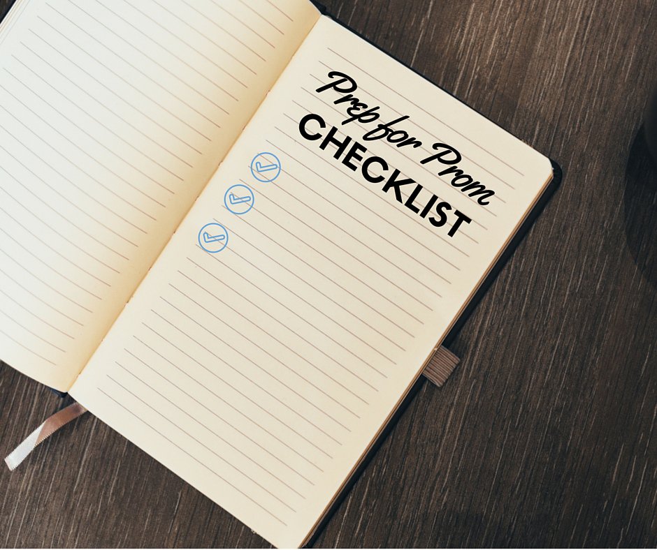 moneywithmay's tweet image. Excited for prom? Stay ahead of the planning with this checklist: lavieenmay.com/2016/01/prep-f… #prepforprom #prom2016