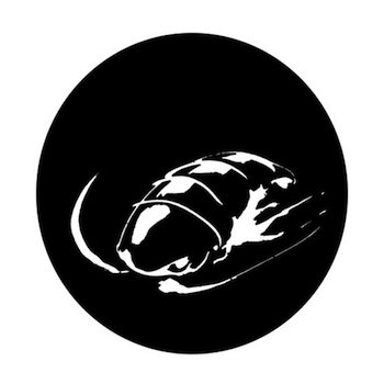 radiowoot's tweet photo. A 21h @talitres Découvrez @motorama_tweet  @idahomusic , @WillSamson @YTPO__Ru #WillStratton #LeLoup #Thousand https://t.co/i6EYI610fQ